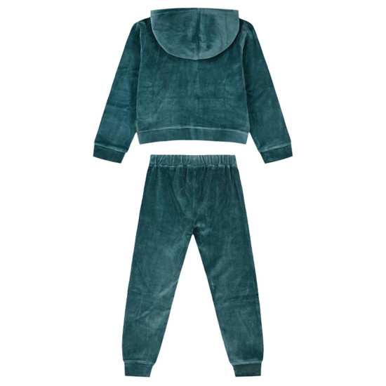 Energiers Βρεφικές φόρμες σετ Energiers Βρεφικές φόρμες σετ